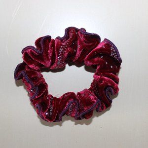 Scrunchies *3 for $12 bundle*